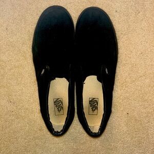 VANS Slip Ons